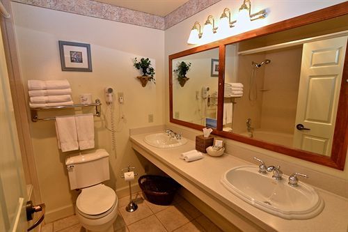 On The Beach Bed And Breakfast Cayucos Luaran gambar